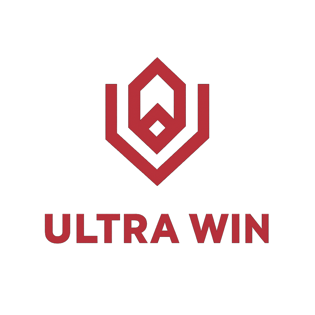 ultrawiin.com