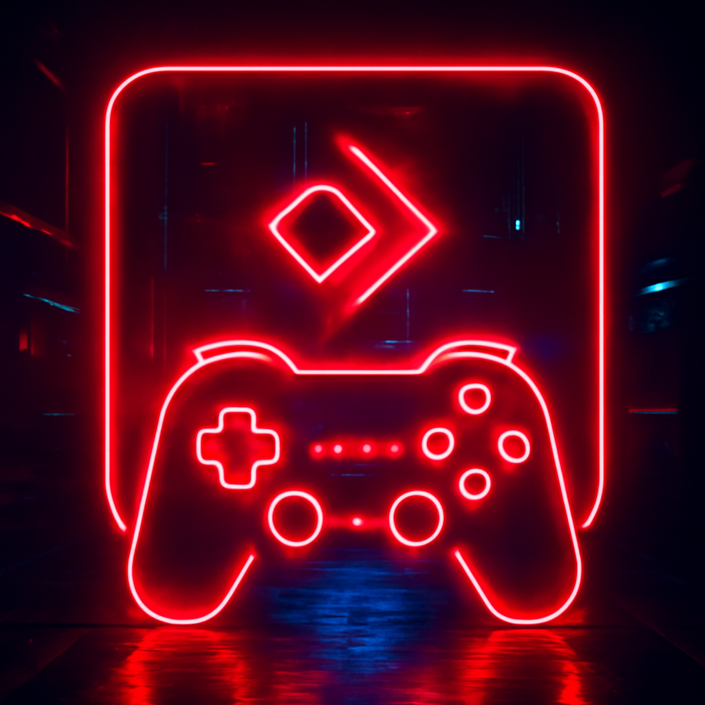 Icon representation of the Ultra Win Login Guide.