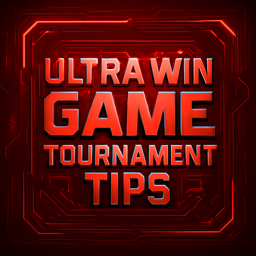 An educational diagram on Troubleshooting Login for Ultra Win.