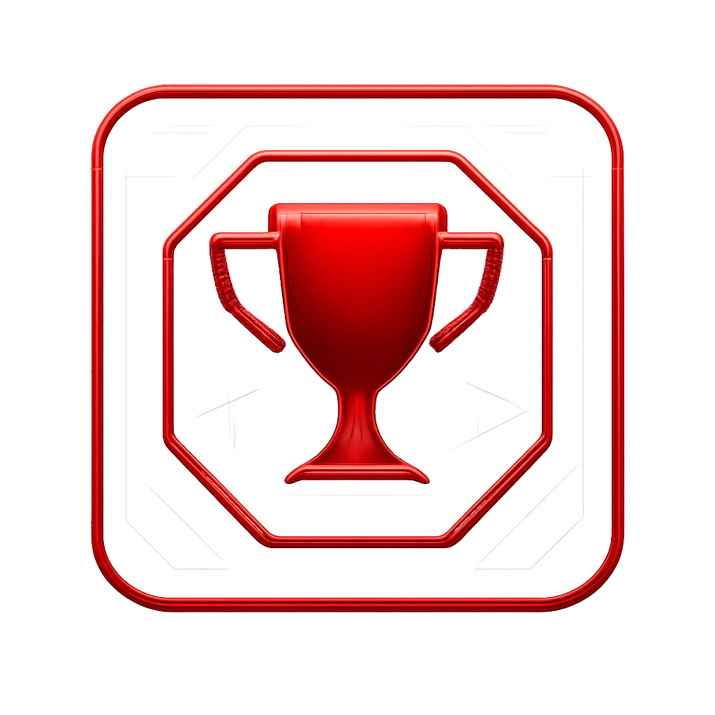 An icon representing help for Troubleshooting Login for Ultra Win.