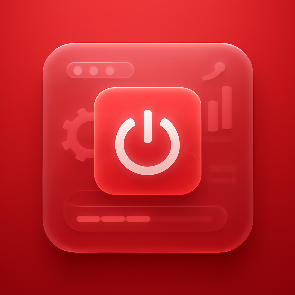 A diagram illustrating important aspects of Guidelines for Ultra Win Usage.