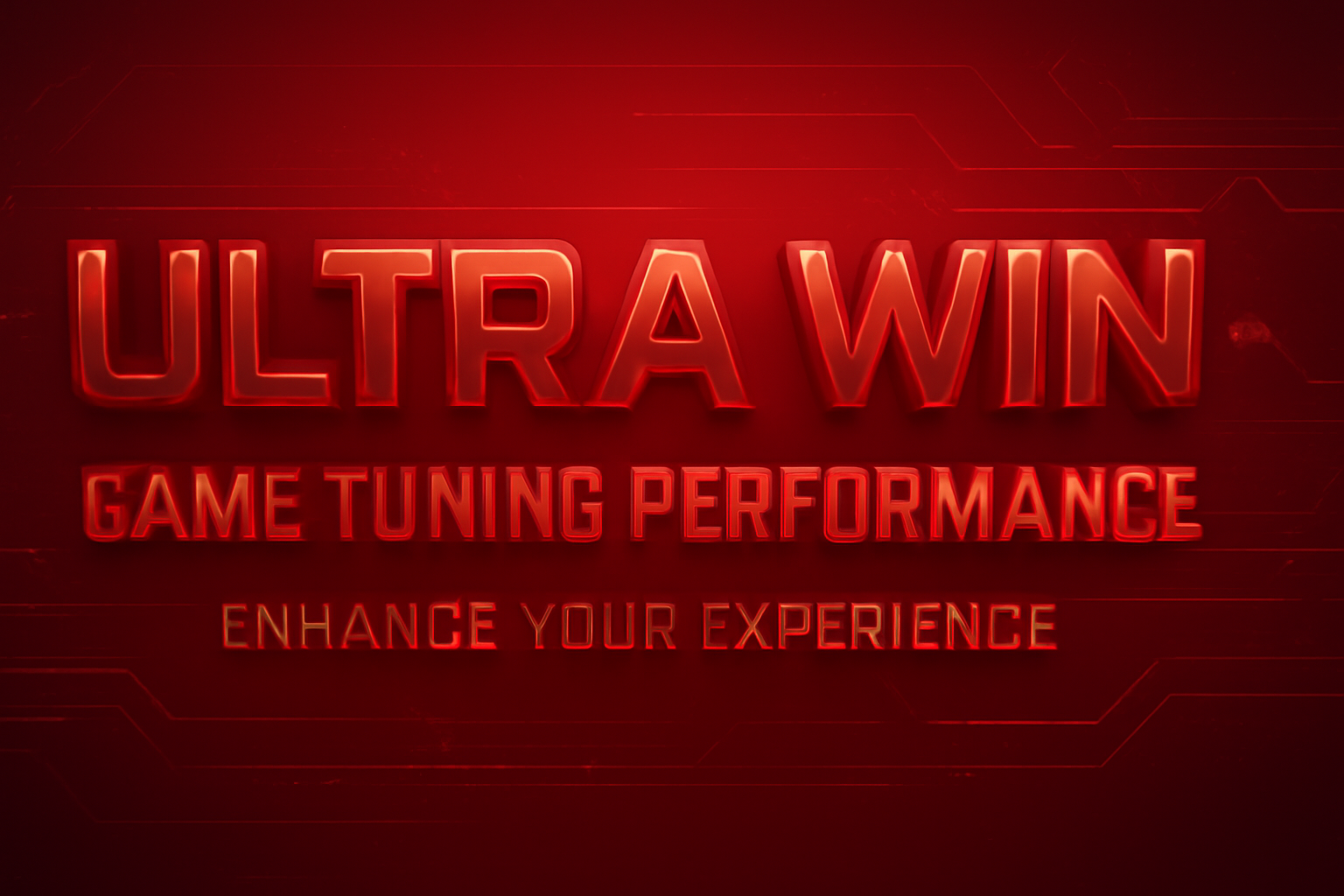 An informative scene depicting troubleshooting login for Ultra Win.