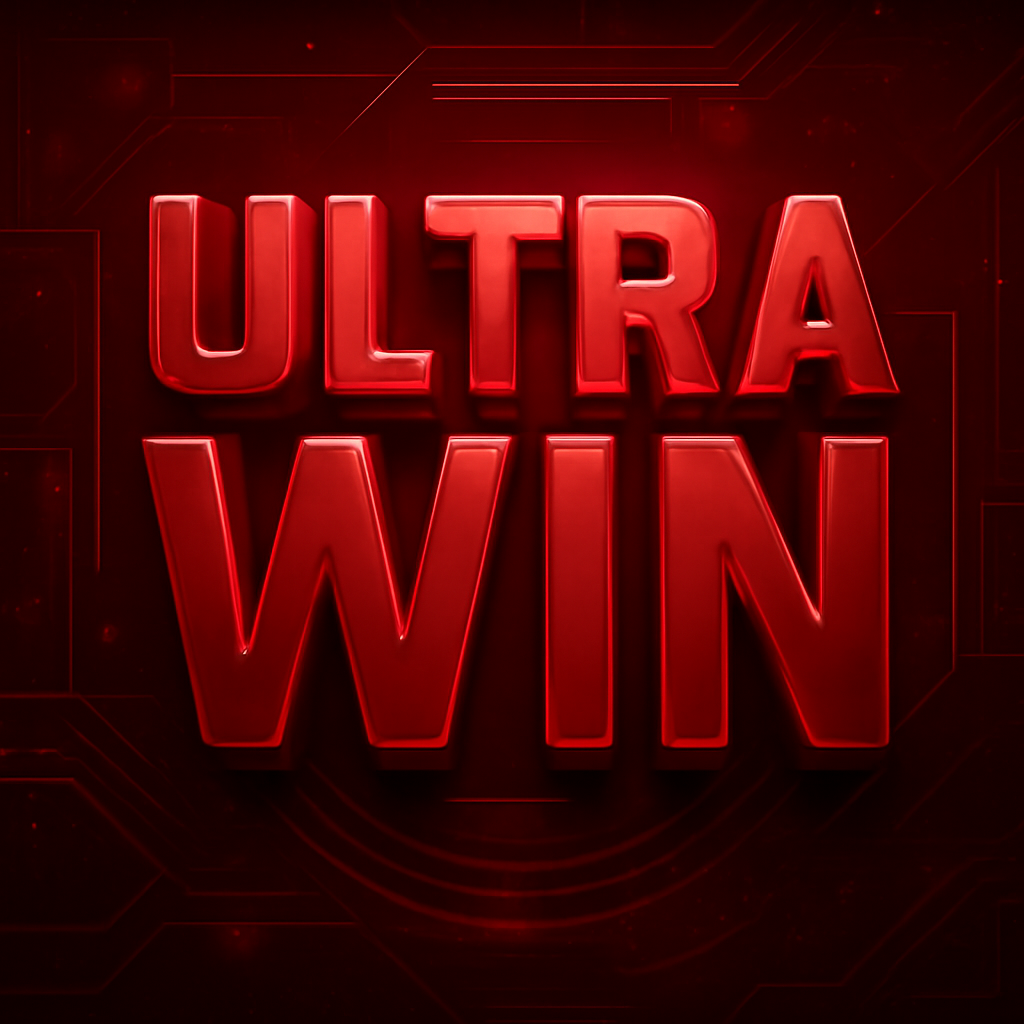 An educational diagram on Troubleshooting Login for Ultra Win.