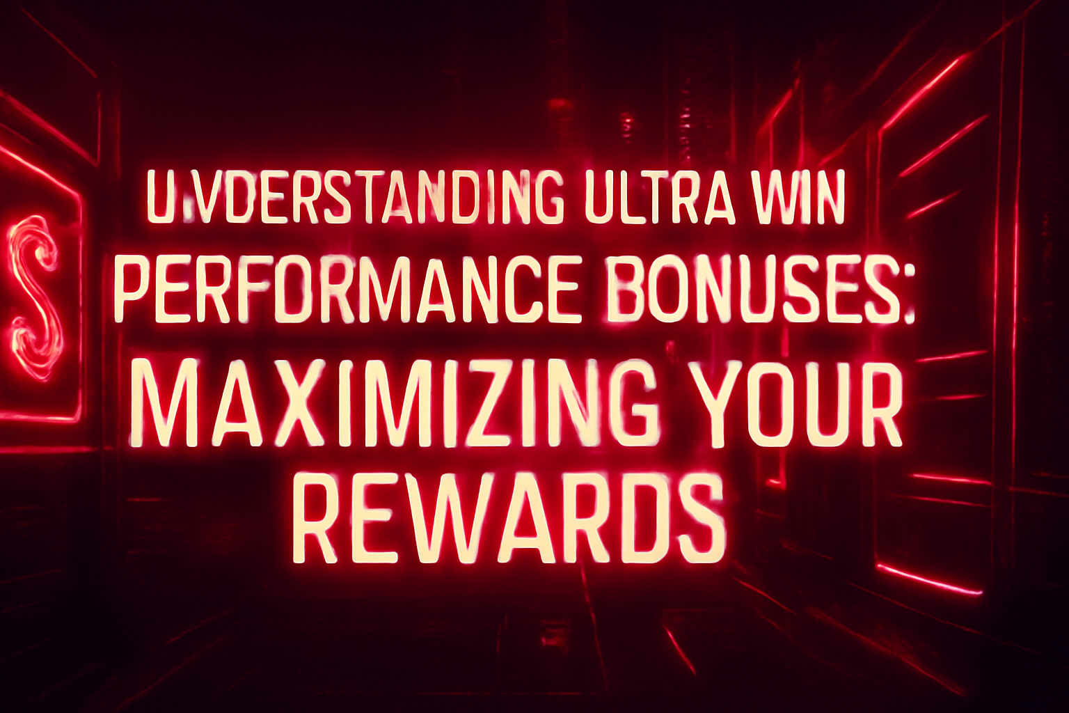 An informative graphic showcasing user feedback insights on Ultra Win.