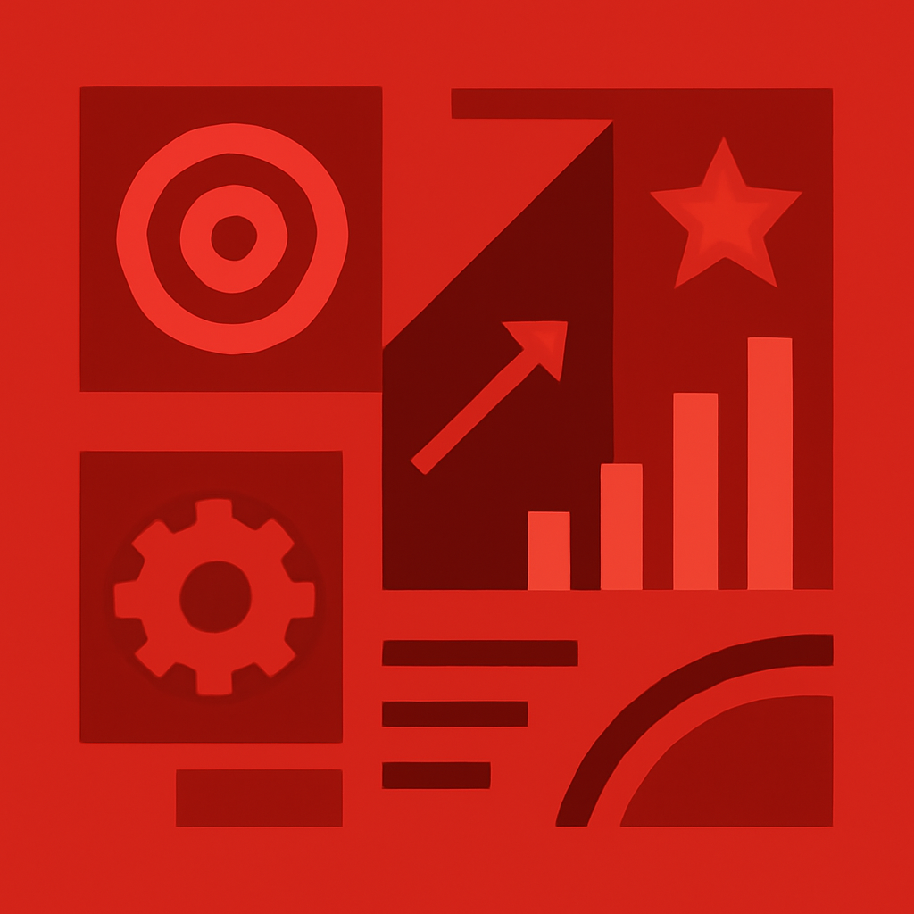 An educational diagram illustrating the Benefits of Ultra Win.