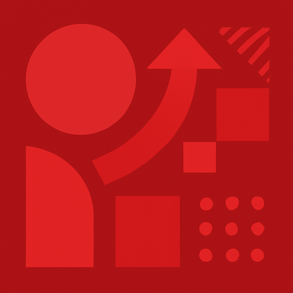 An illustration detailing the steps to get started with Ultra Win, showcasing the text 'Ultra Win'.