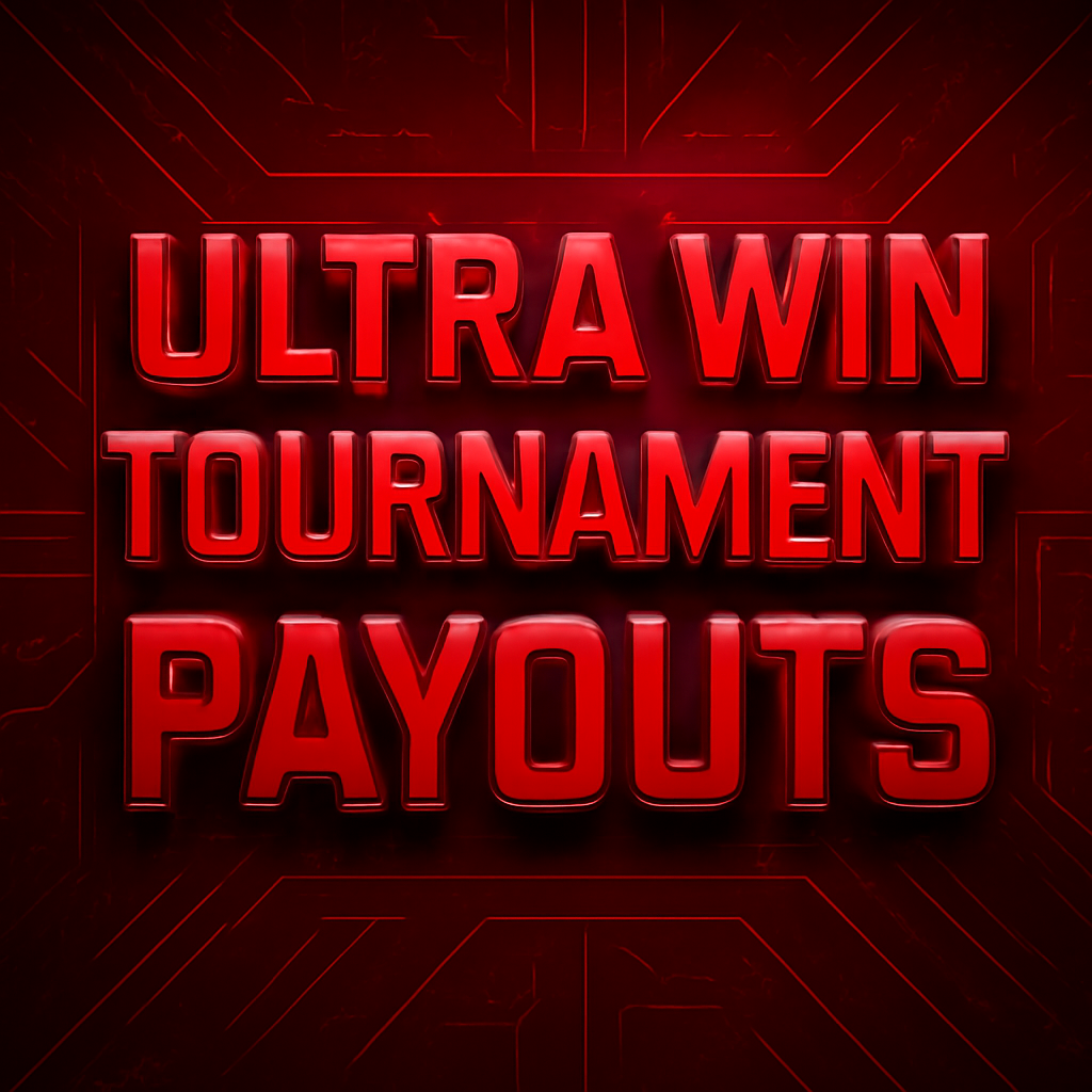 An educational diagram on Troubleshooting Login for Ultra Win.