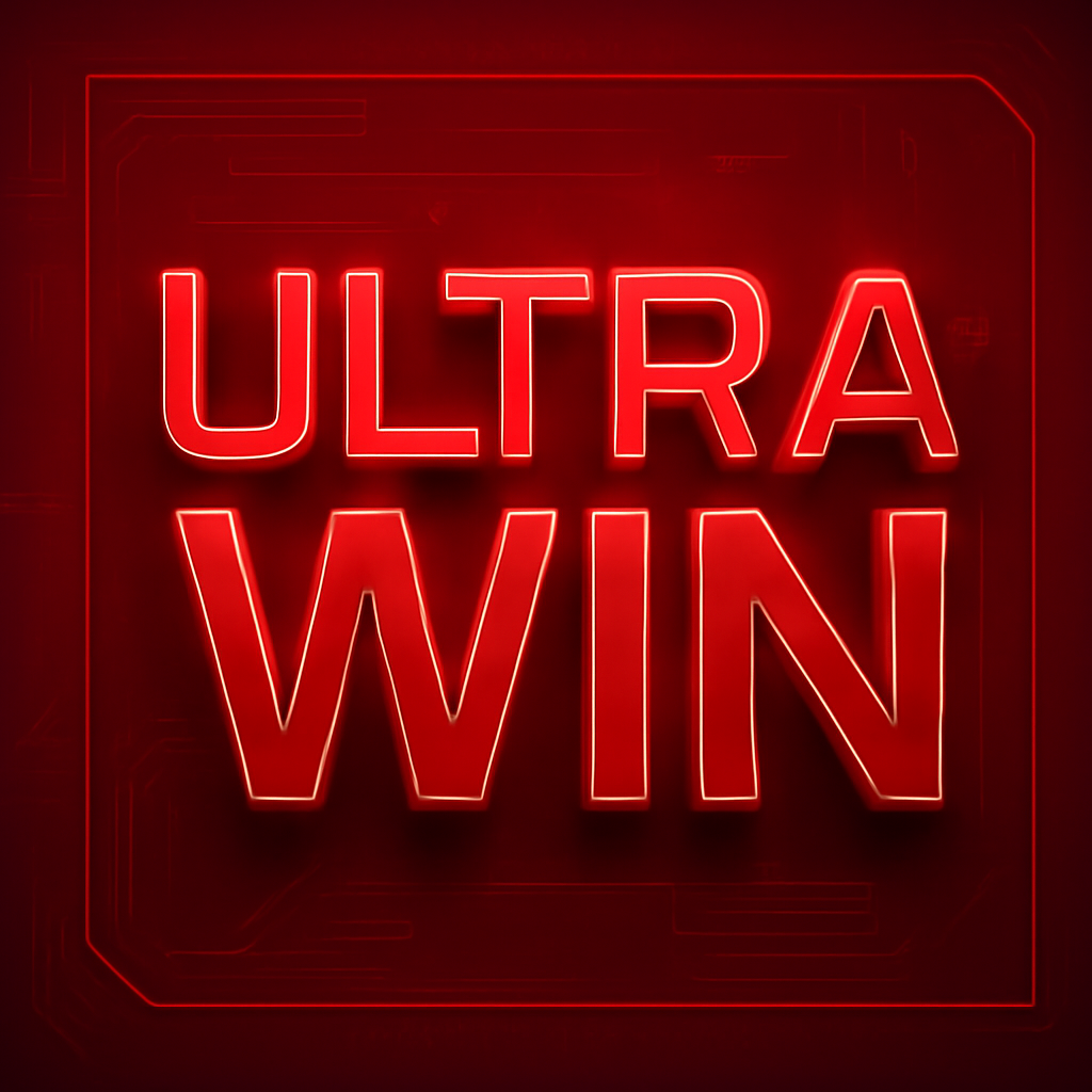 An icon representing help for Troubleshooting Login for Ultra Win.