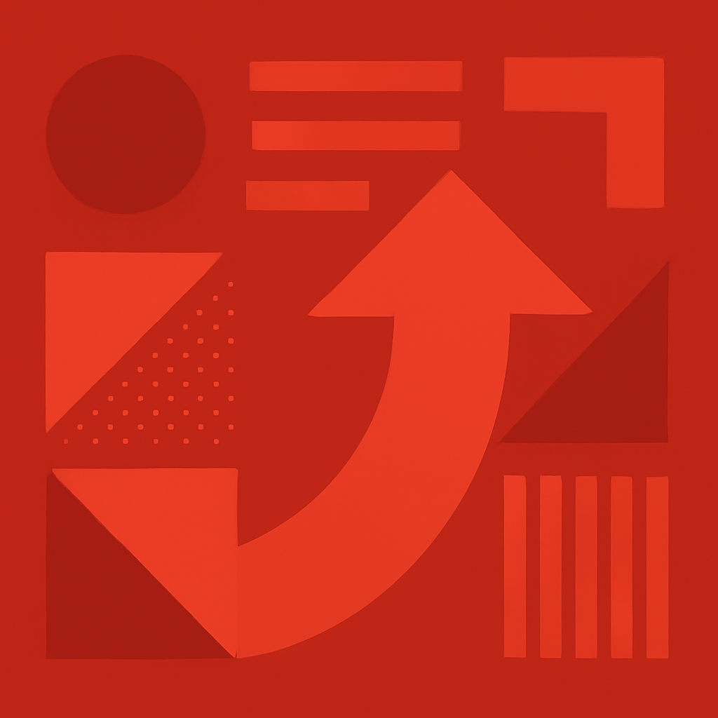 Illustration depicting user feedback processes for Ultra Win.