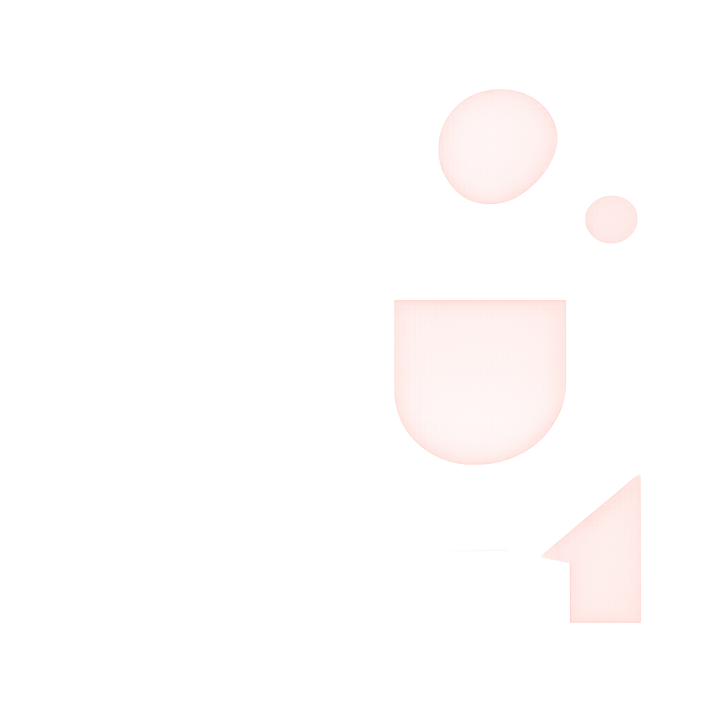 Icon representing user feedback for Ultra Win.