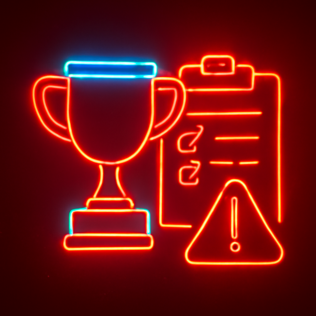 An icon representing Secure Ultra Win Account Tips.