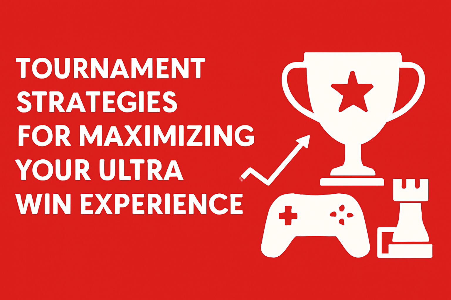 A visual representation showcasing the concept of evolving with Ultra Win in a professional setting.